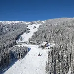 Blaickner's Sonnalm