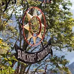 Blaickner's Sonnalm Hotel 3*