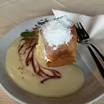 Blaickner's Sonnalm Отель 3*