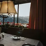 Blaickner's Sonnalm Hotel Zell am See
