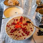 Blaickner's Sonnalm Отель