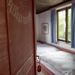 Hotel Blaickner's Sonnalm 3*