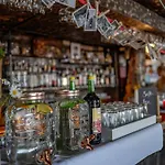 Blaickner's Sonnalm Hotel Zell am See