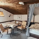 Hotel Blaickner's Sonnalm Zell am See
