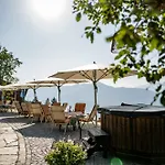 Blaickner's Sonnalm Hotel