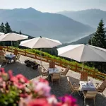 Blaickner's Sonnalm Hotel 3*