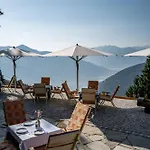 Blaickner's Sonnalm Hotel