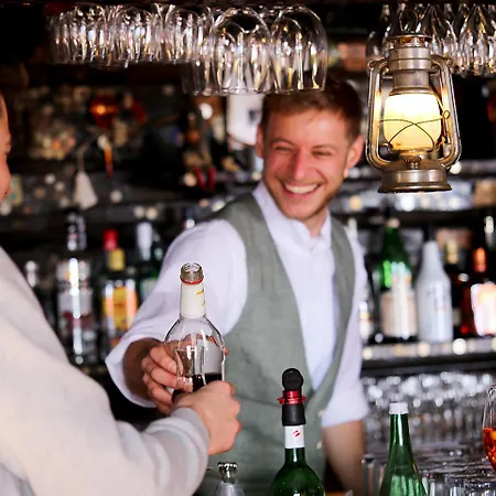 Blaickner's Sonnalm 3*