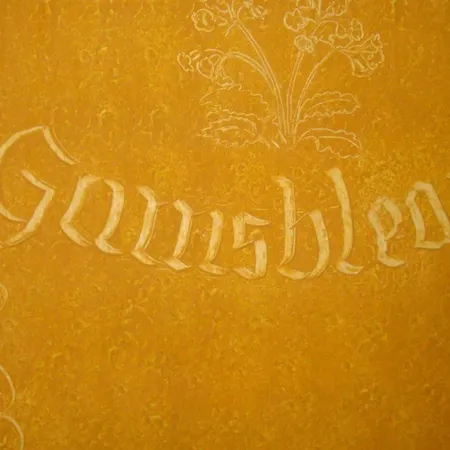 Berghotel Blaickner's Sonnalm 3*