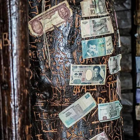 Blaickner's Sonnalm Hotell 3*