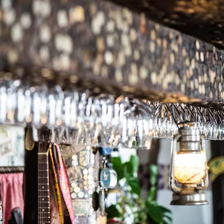 Blaickner's Sonnalm Hotel Zell am See