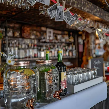 Blaickner's Sonnalm Hotel Zell am See