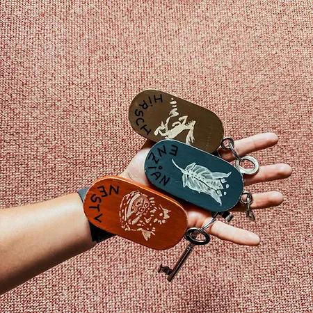 Blaickner's Sonnalm 3*