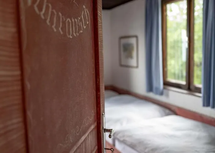 ホテル Blaickner's Sonnalm 3*